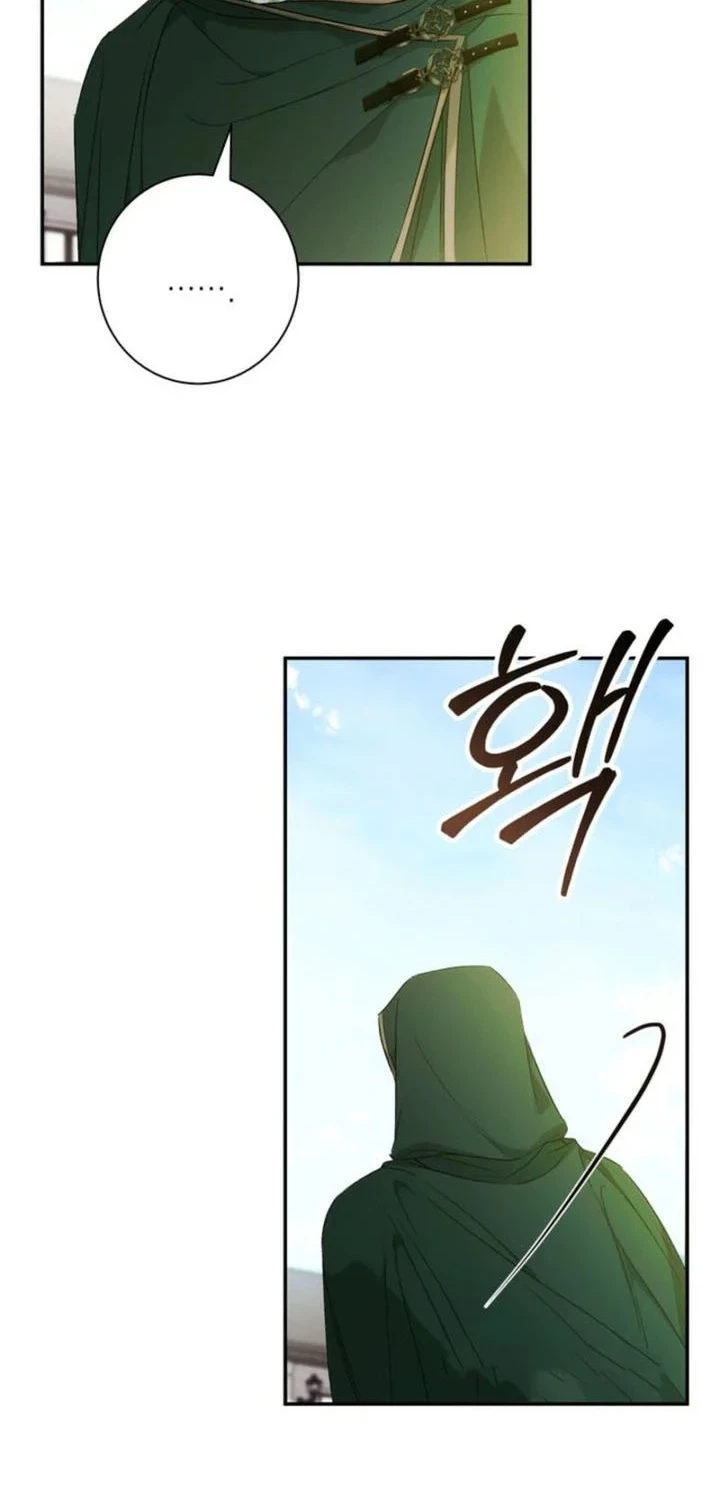 Chapter 4 - halaman 37