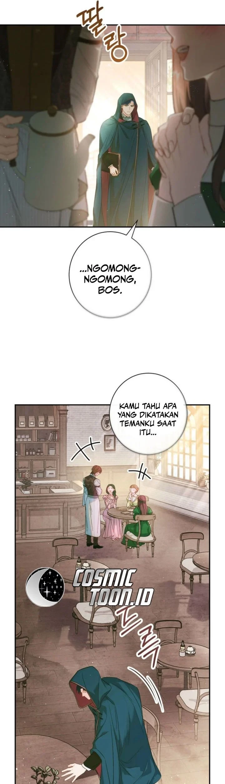 Chapter 4 - halaman 40