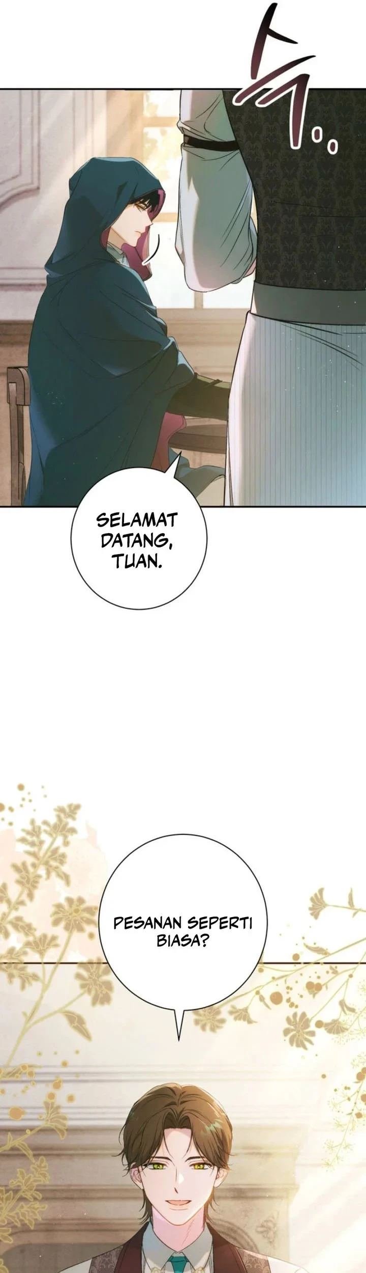 Chapter 4 - halaman 42