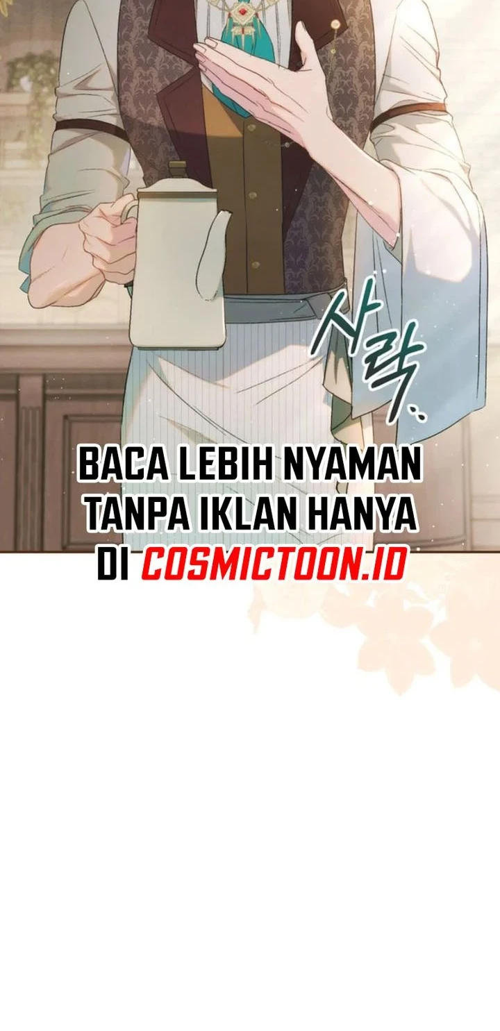Chapter 4 - halaman 43