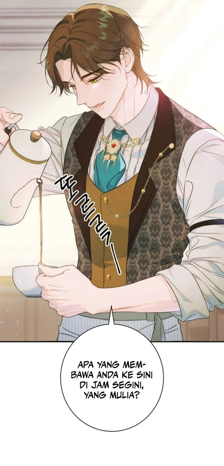 Chapter 4 - halaman 45