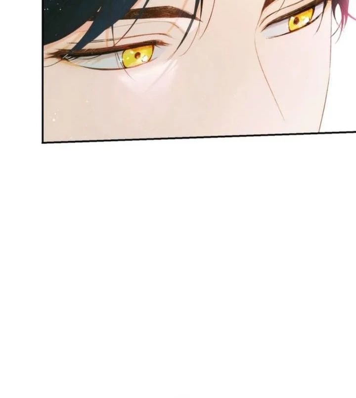 Chapter 4 - halaman 47