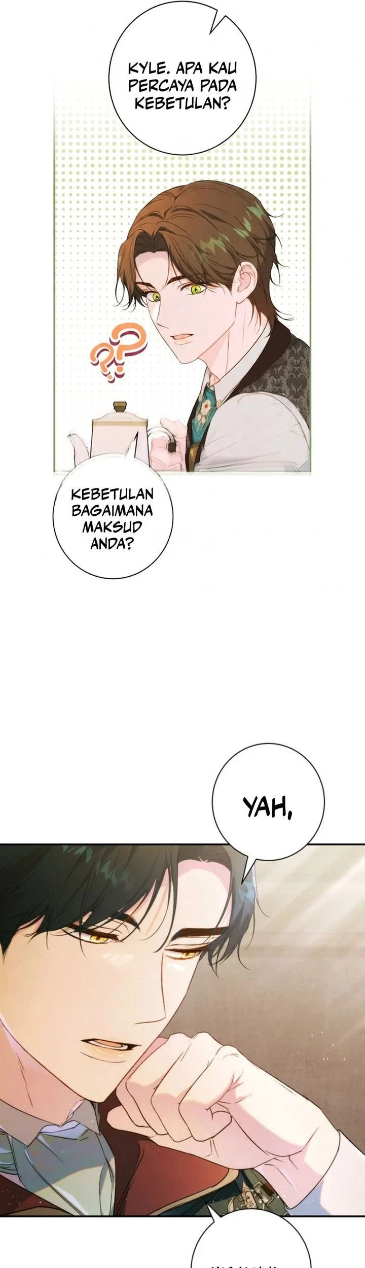 Chapter 4 - halaman 48