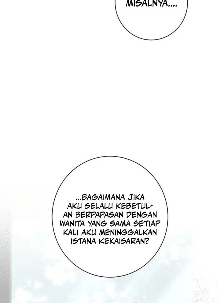 Chapter 4 - halaman 49