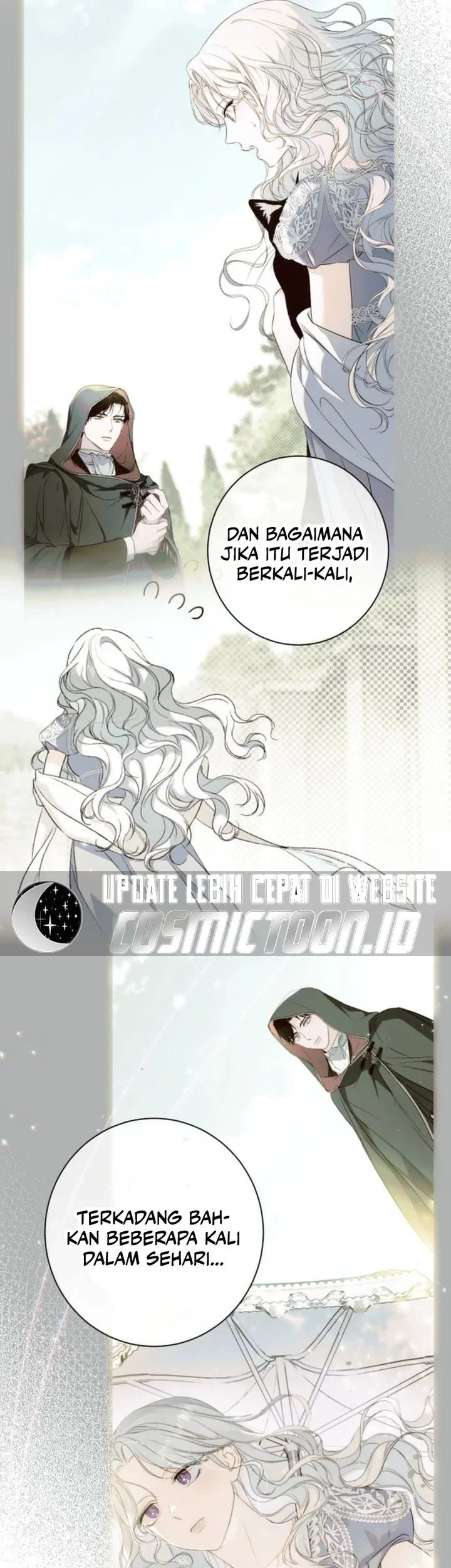 Chapter 4 - halaman 50