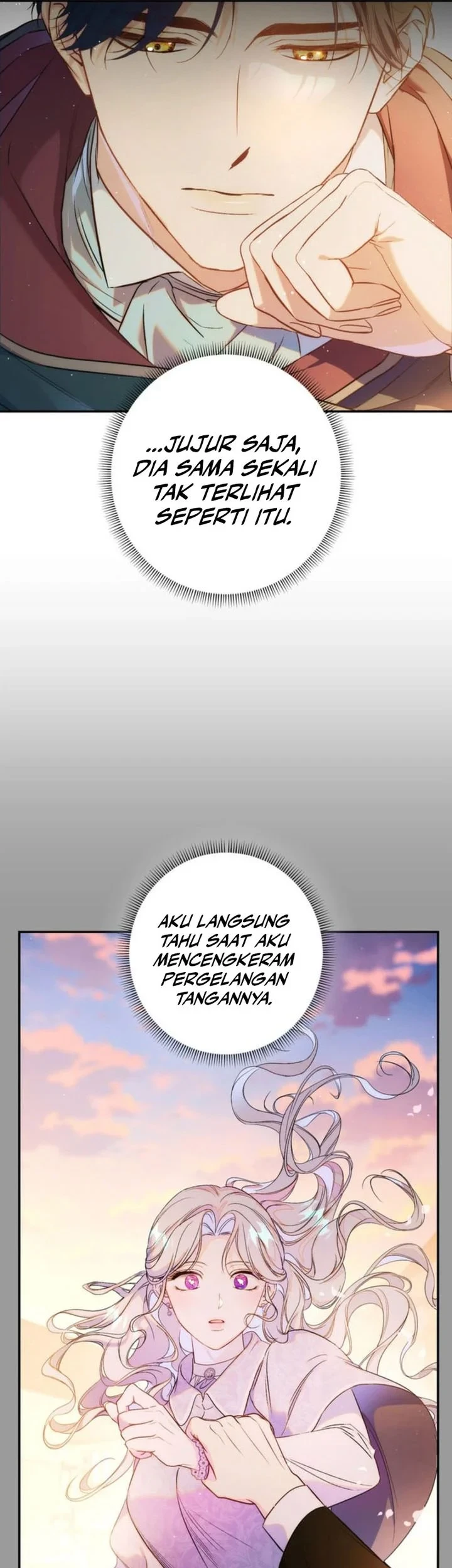 Chapter 4 - halaman 54