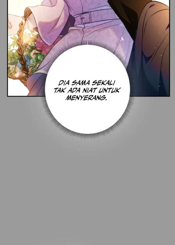 Chapter 4 - halaman 55