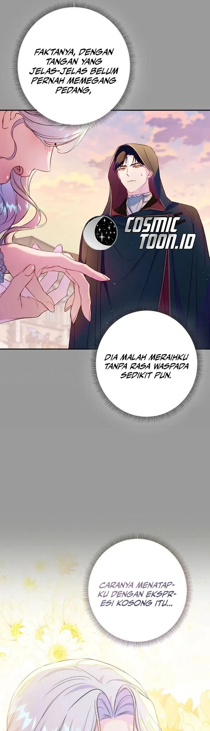 Chapter 4 - halaman 56
