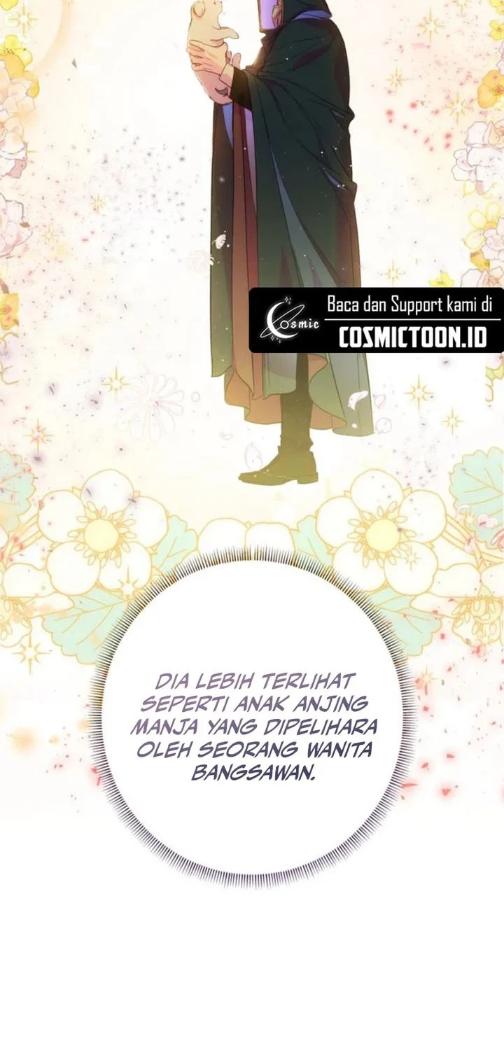 Chapter 4 - halaman 59