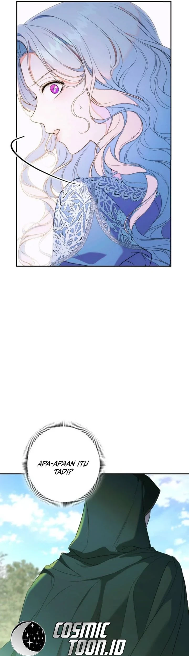 Chapter 4 - halaman 4