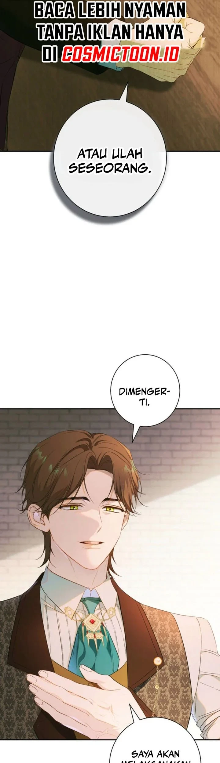 Chapter 4 - halaman 62