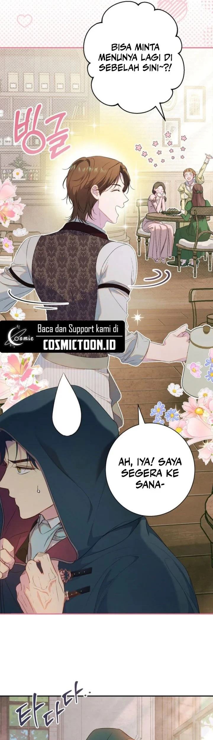 Chapter 4 - halaman 65