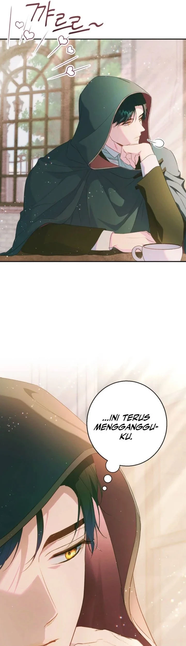Chapter 4 - halaman 69