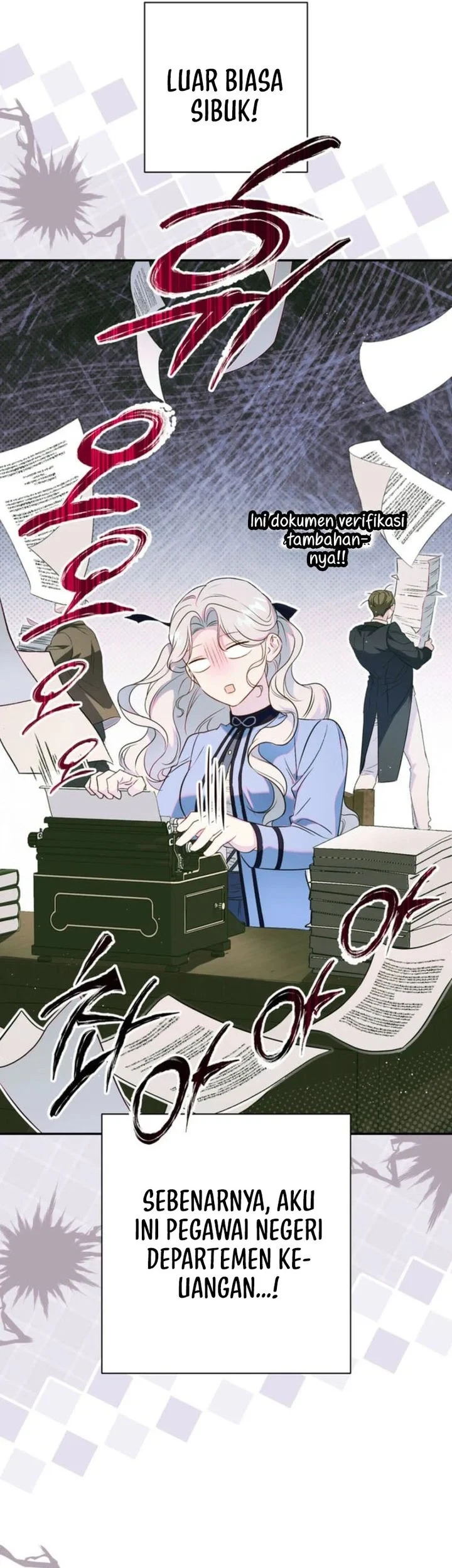Chapter 4 - halaman 72