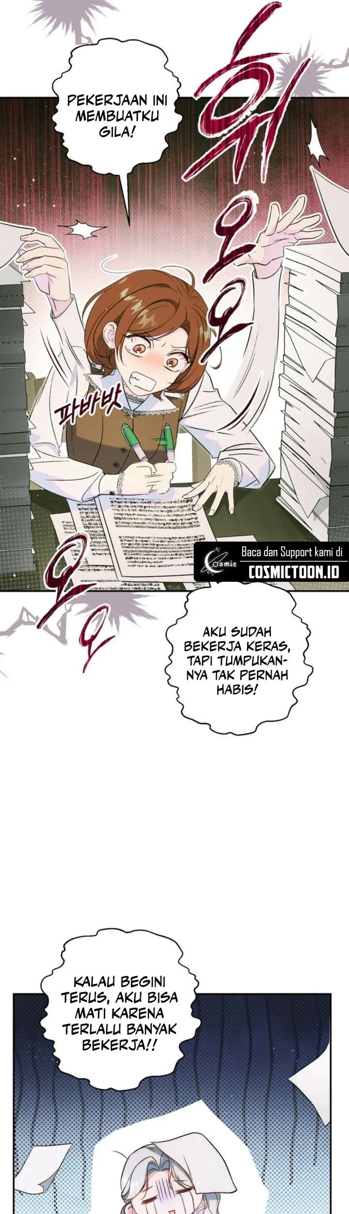Chapter 4 - halaman 74
