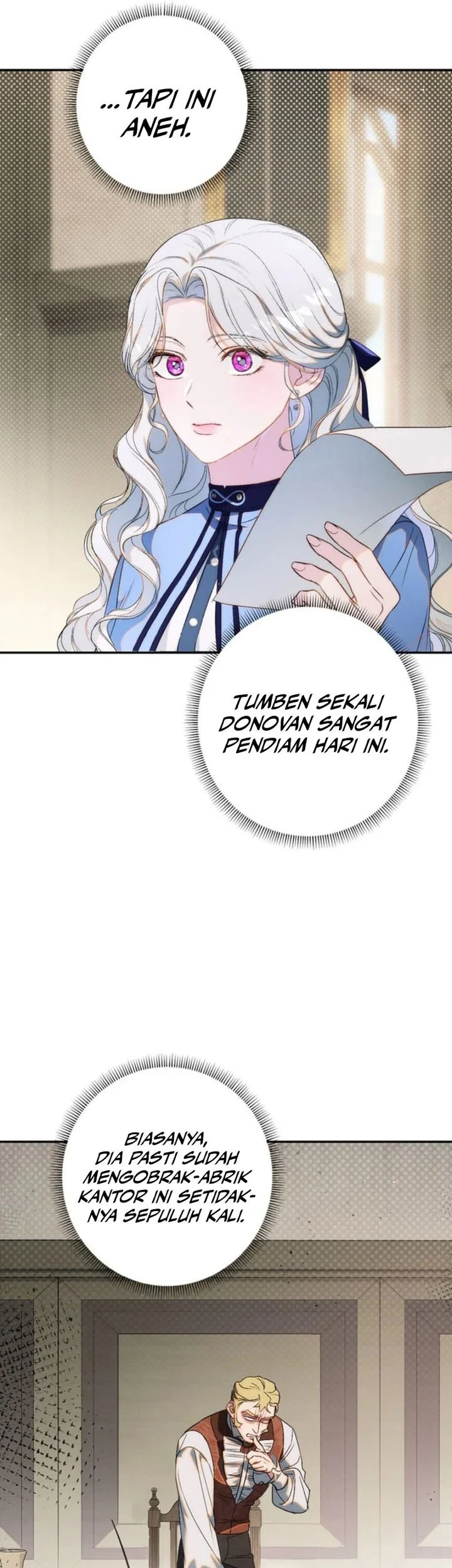 Chapter 4 - halaman 76