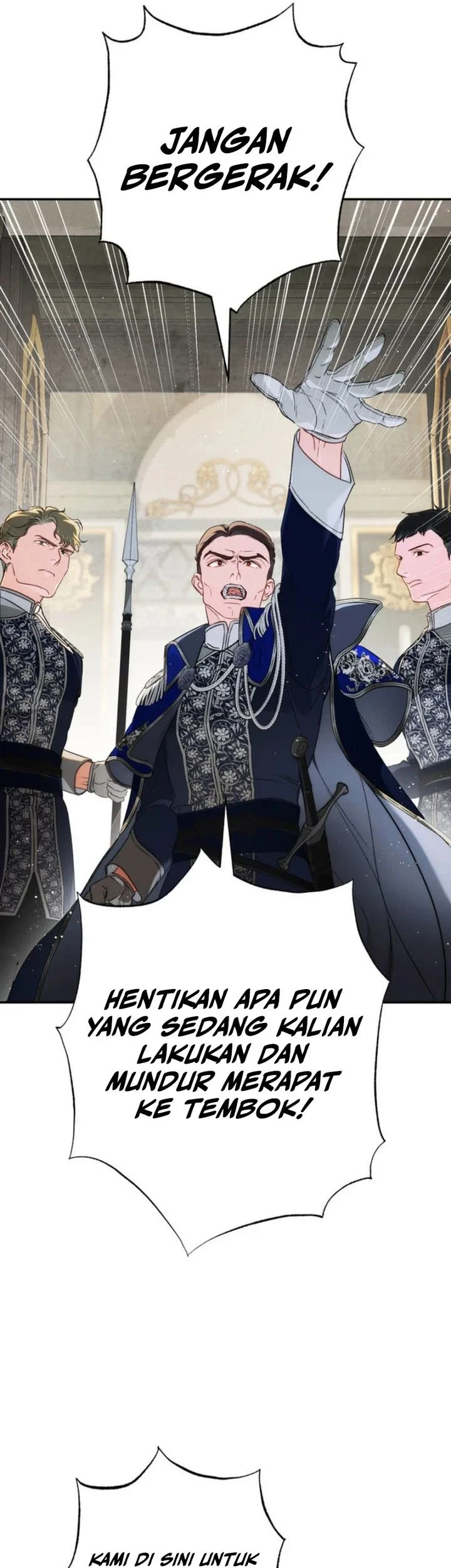 Chapter 4 - halaman 80