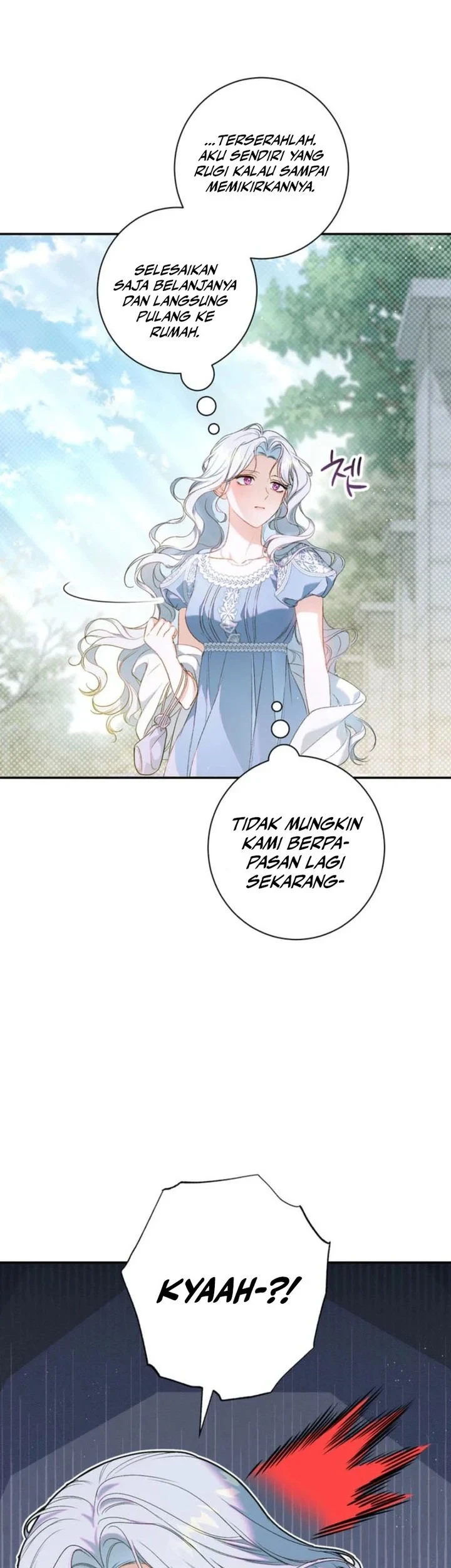 Chapter 4 - halaman 14