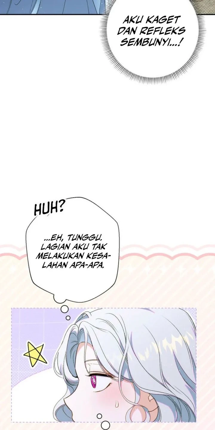 Chapter 4 - halaman 17