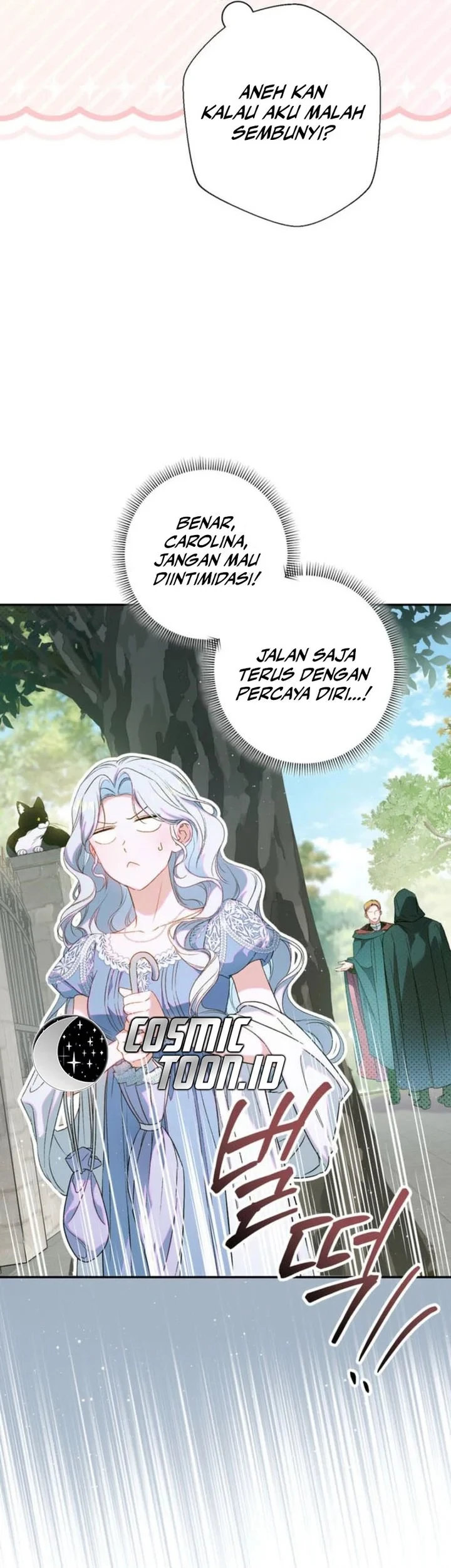 Chapter 4 - halaman 18