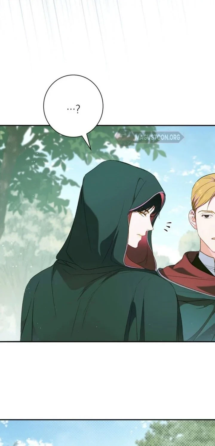 Chapter 4 - halaman 19