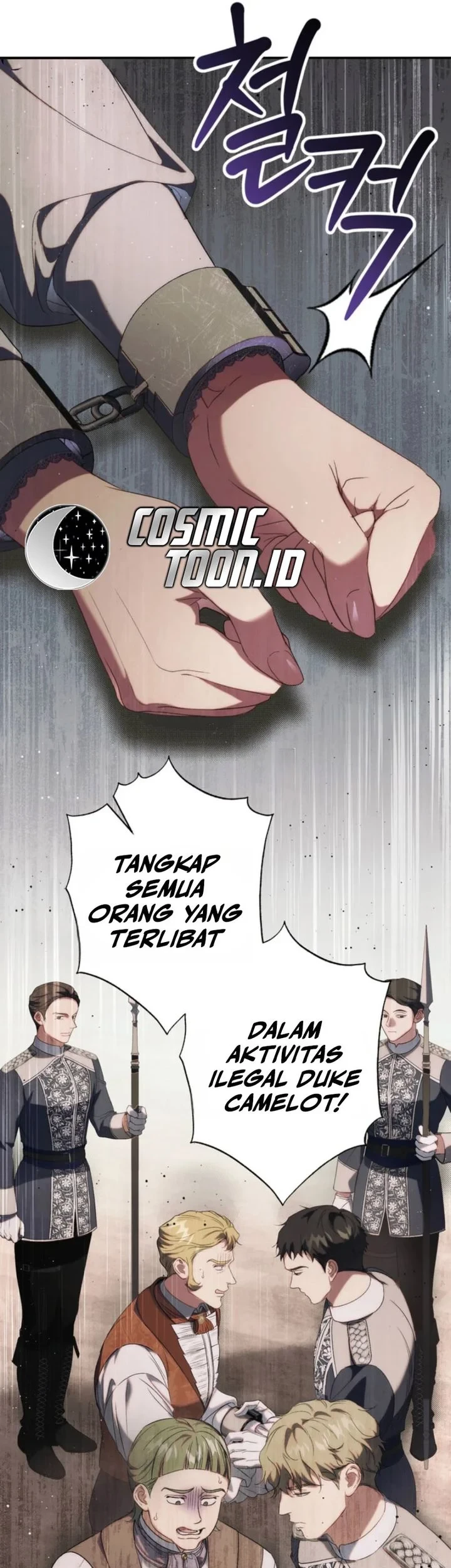 Chapter 5 - halaman 25