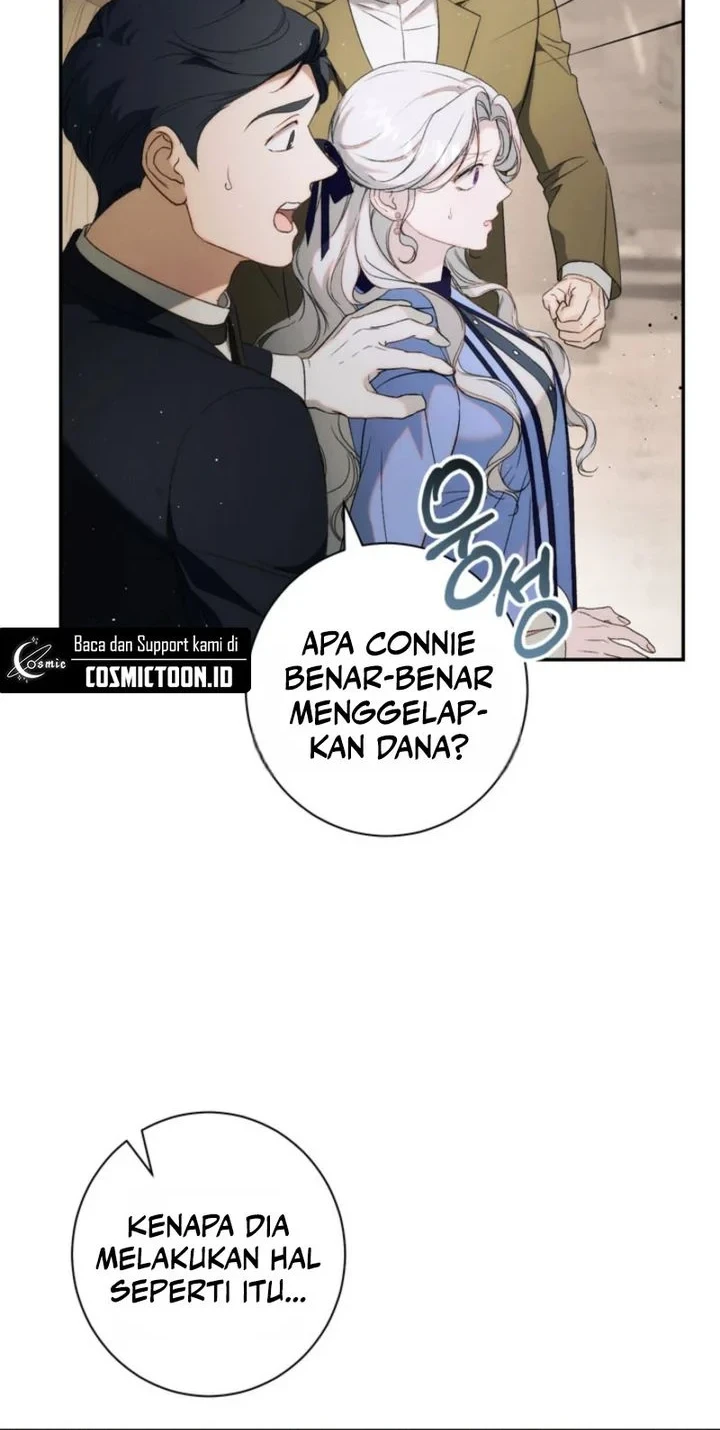 Chapter 5 - halaman 28