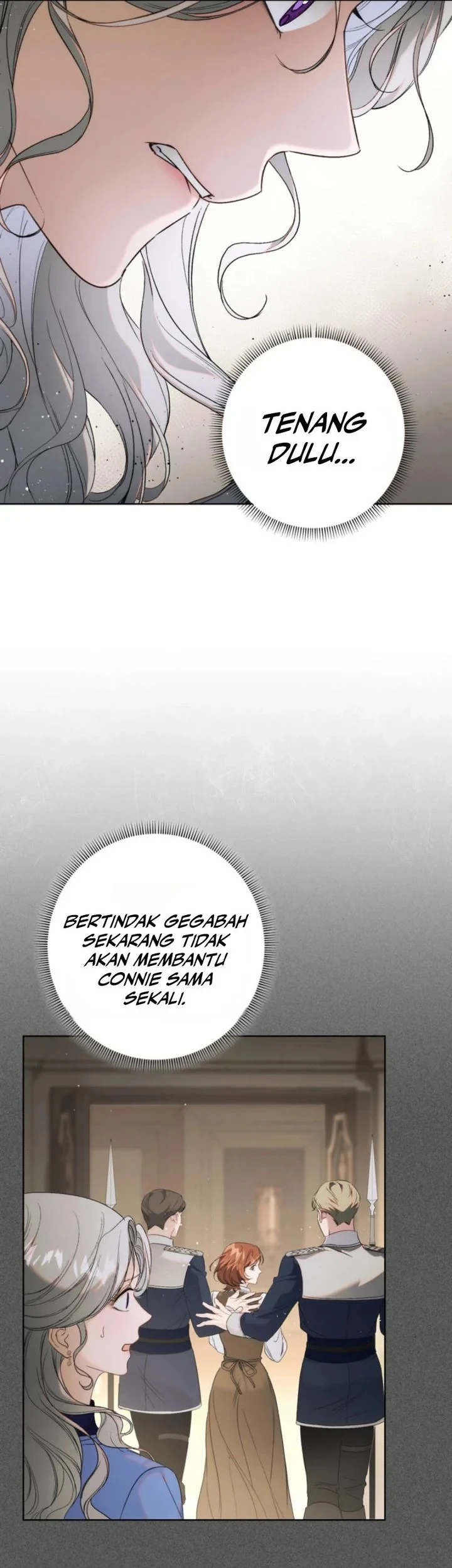 Chapter 5 - halaman 29