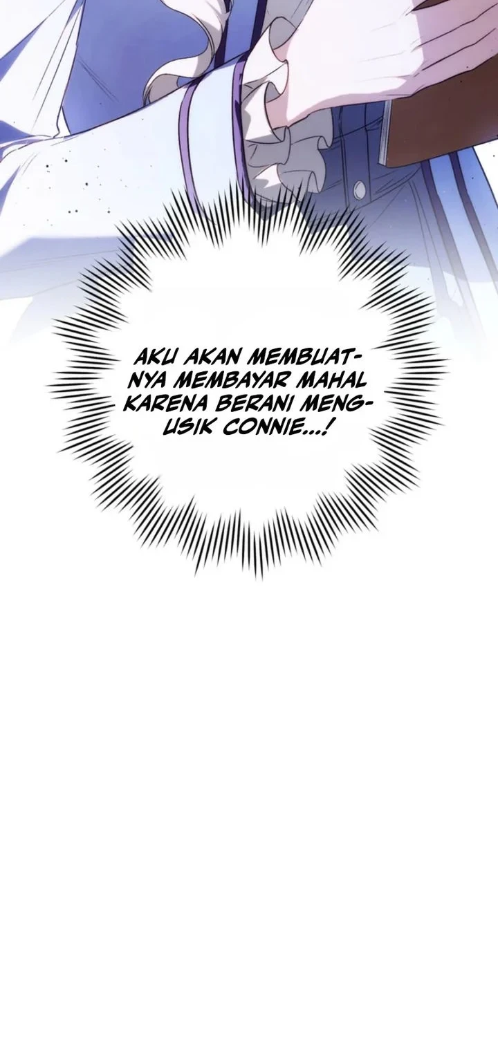 Chapter 5 - halaman 38