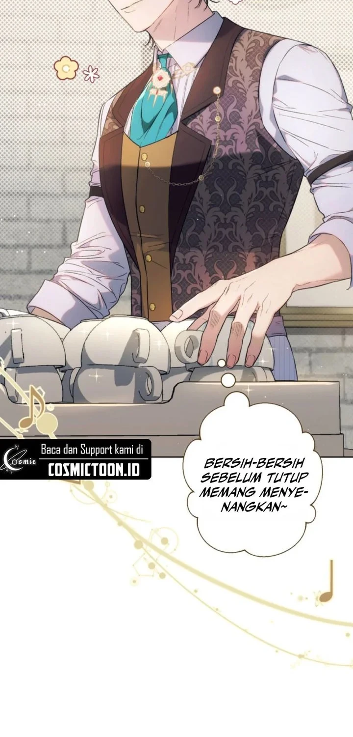 Chapter 5 - halaman 42