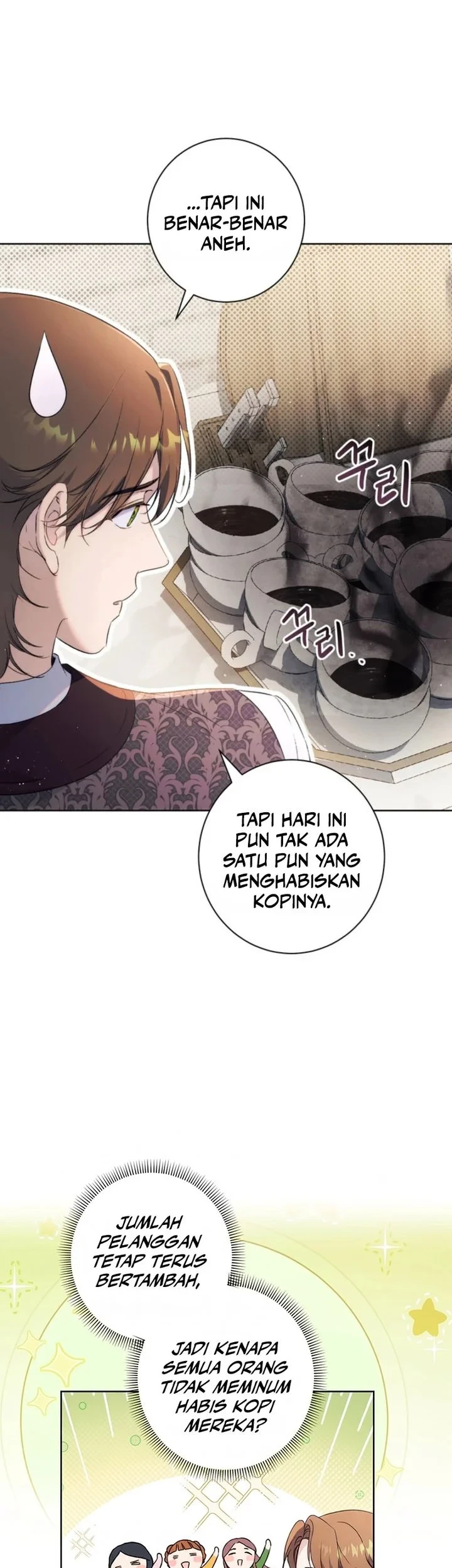 Chapter 5 - halaman 43