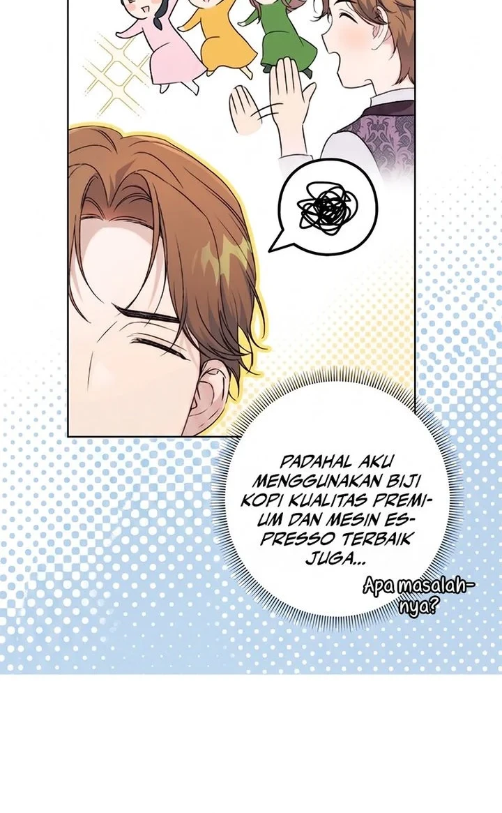 Chapter 5 - halaman 44