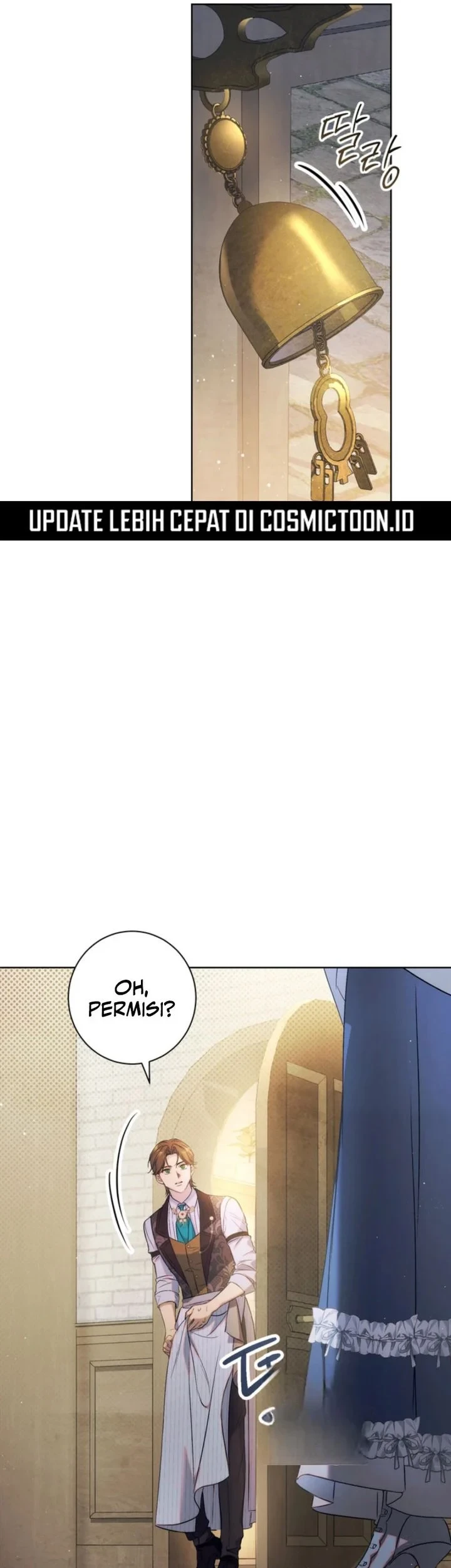 Chapter 5 - halaman 45