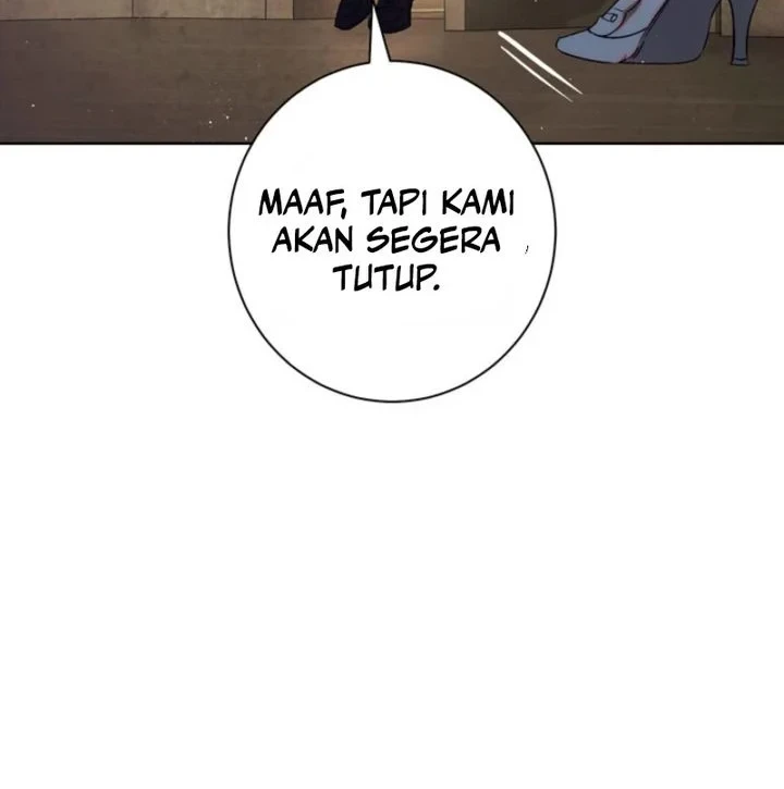 Chapter 5 - halaman 46