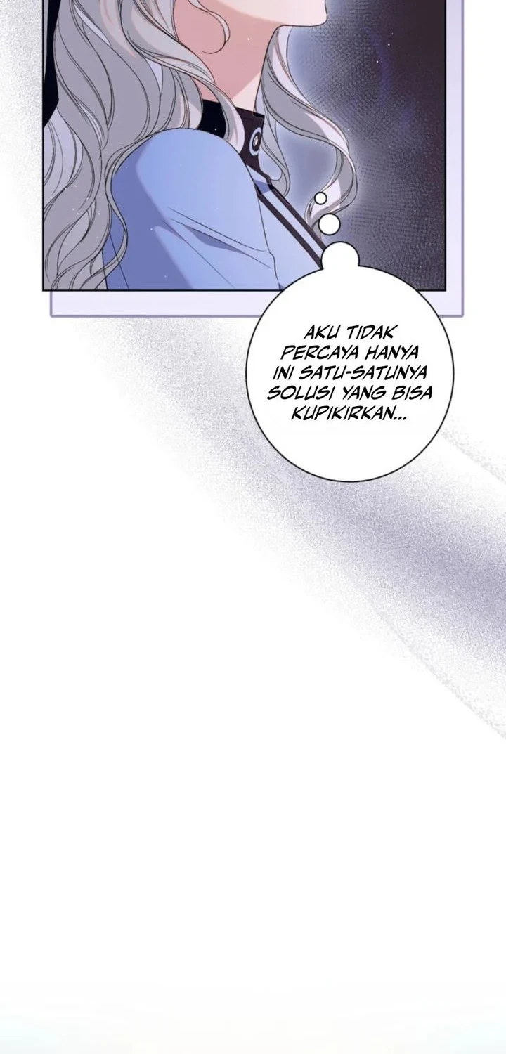 Chapter 5 - halaman 52