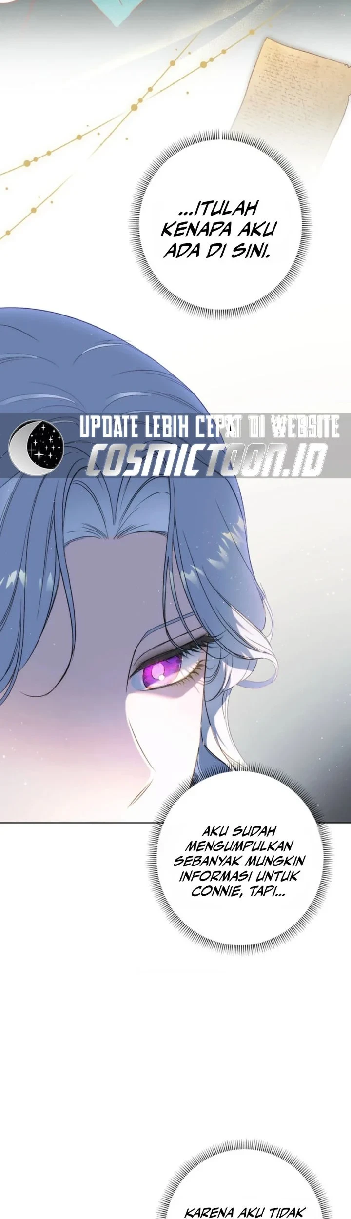 Chapter 5 - halaman 55