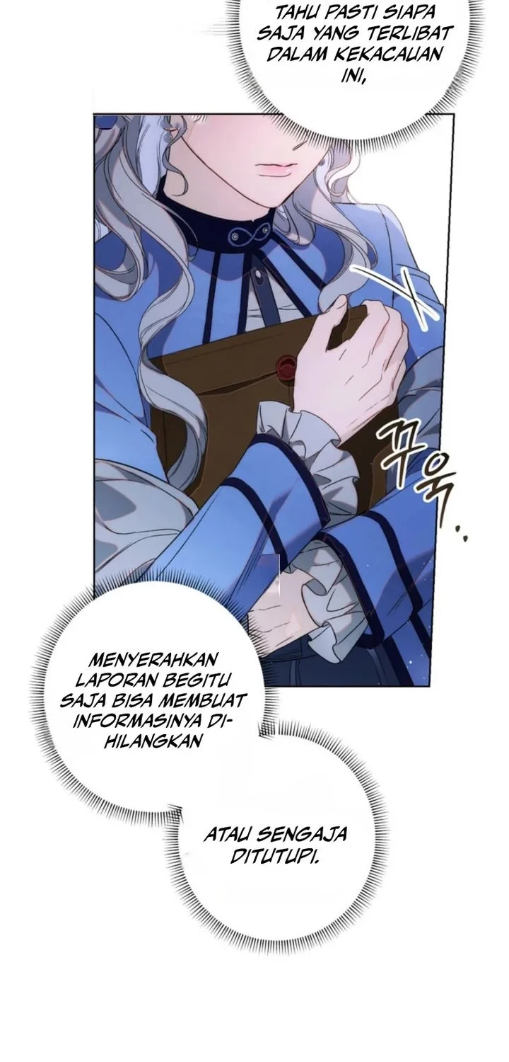 Chapter 5 - halaman 56
