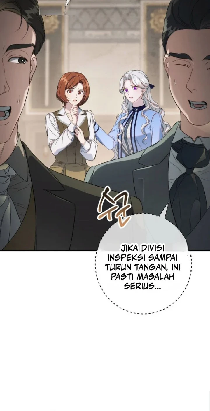 Chapter 5 - halaman 5