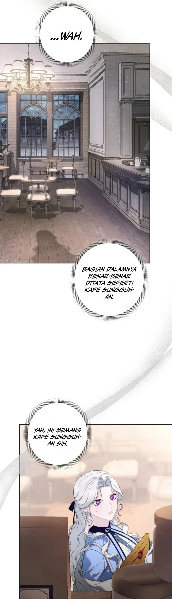 Chapter 5 - halaman 61