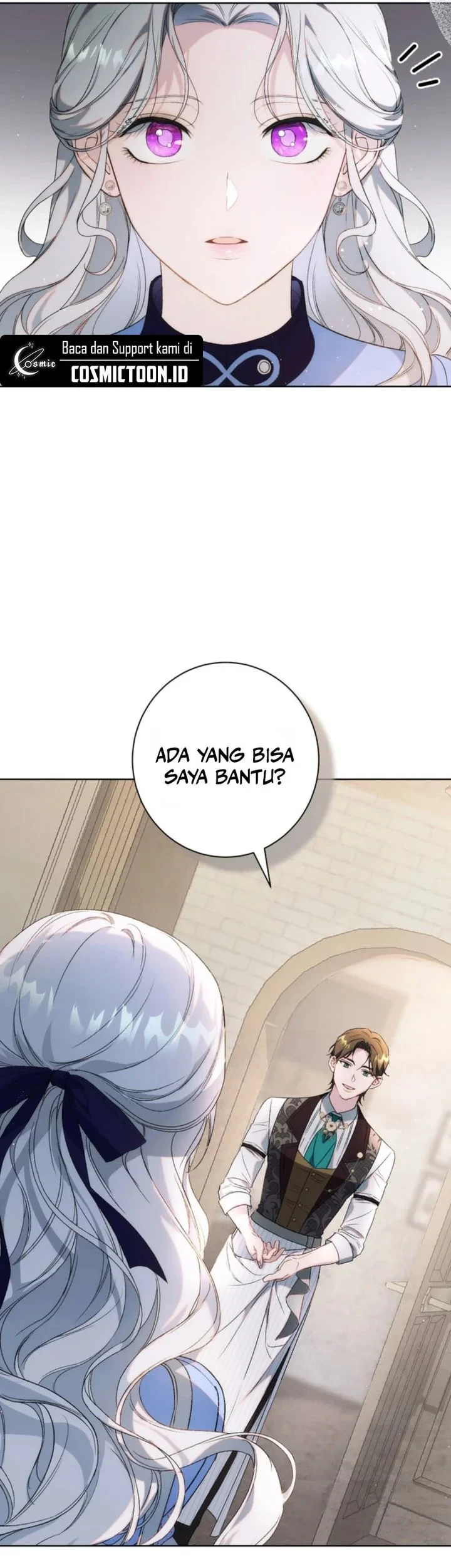 Chapter 5 - halaman 63