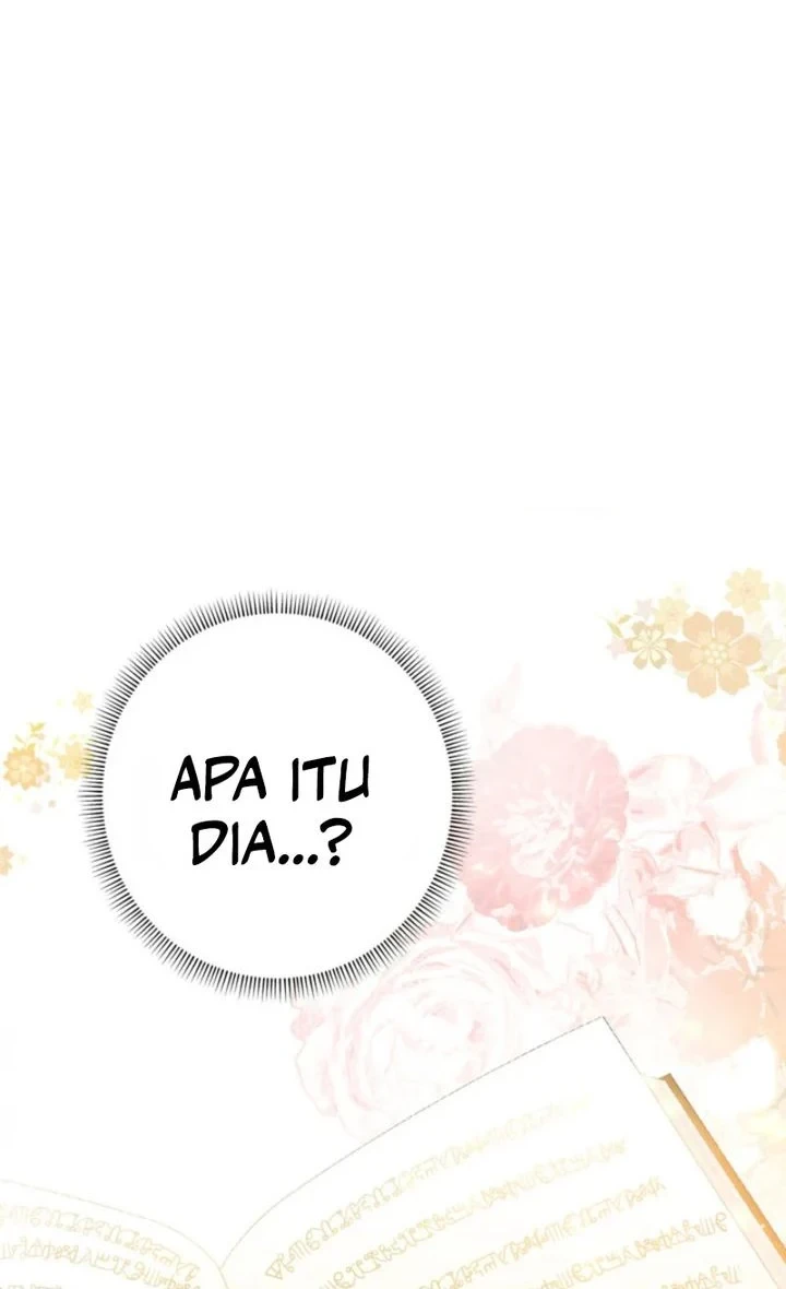 Chapter 5 - halaman 64