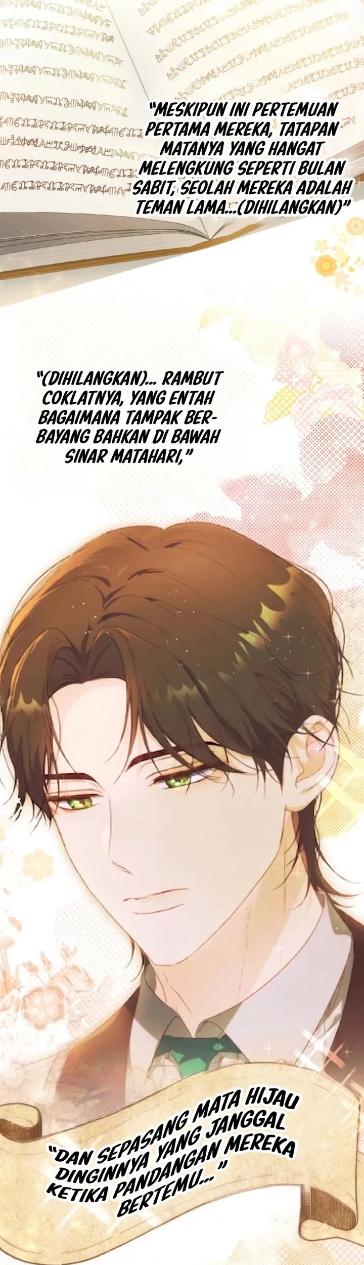 Chapter 5 - halaman 65