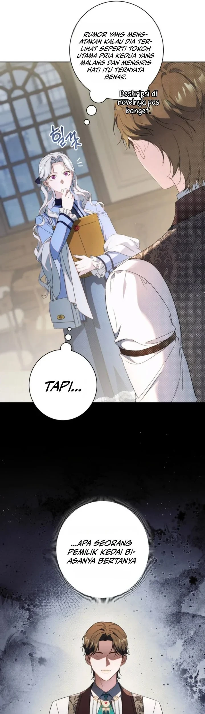 Chapter 5 - halaman 67