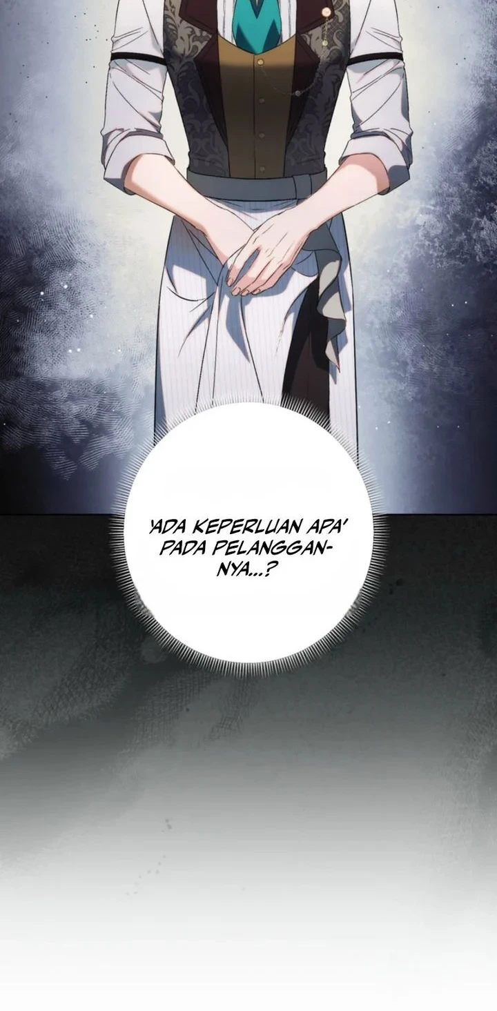 Chapter 5 - halaman 68