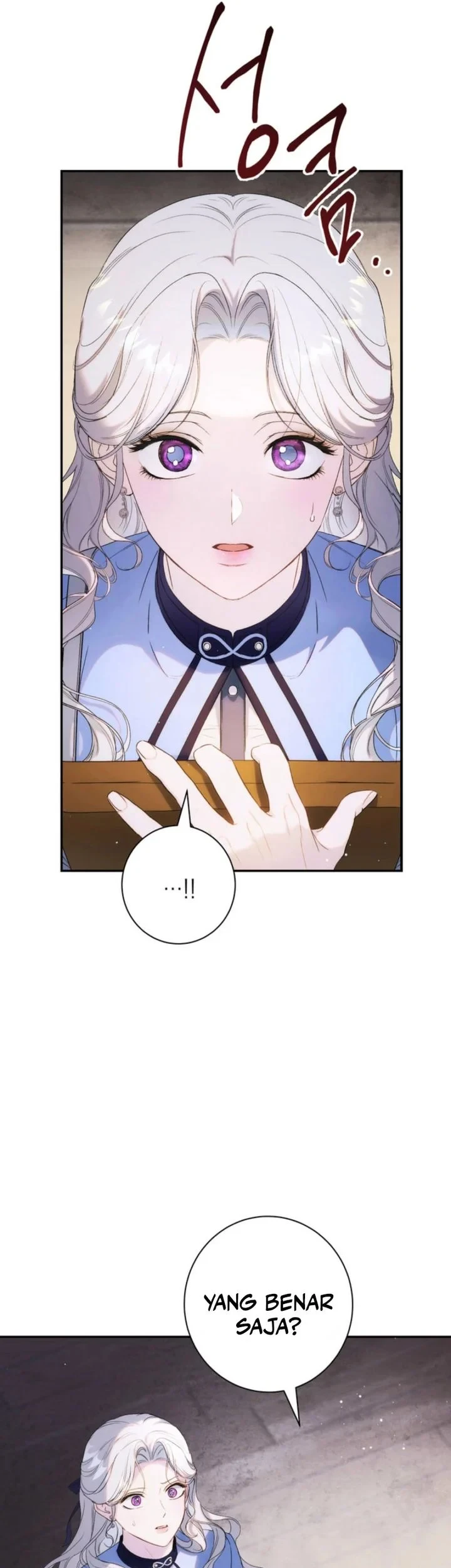Chapter 5 - halaman 71