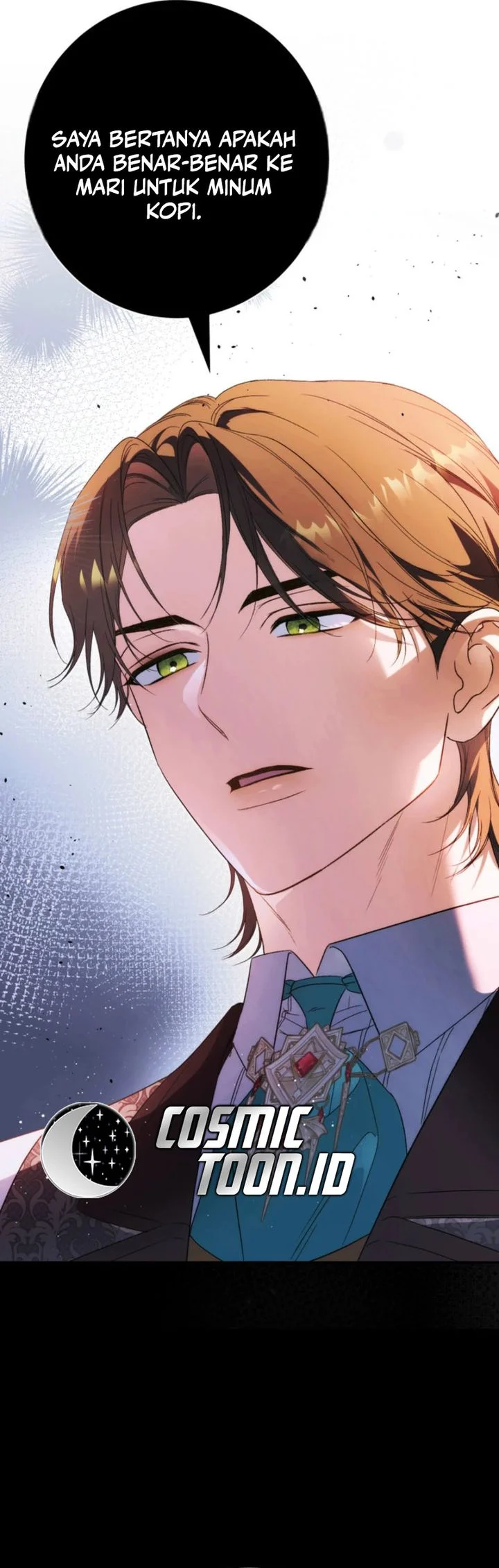 Chapter 5 - halaman 73