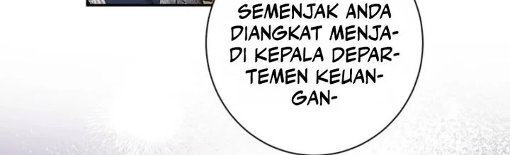 Chapter 5 - halaman 9
