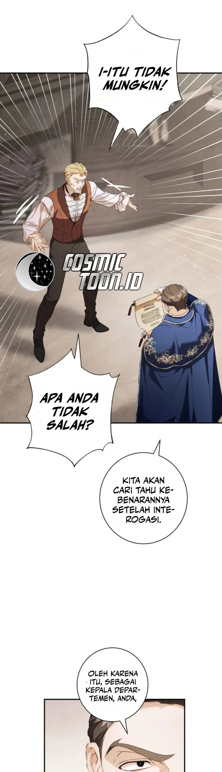 Chapter 5 - halaman 12