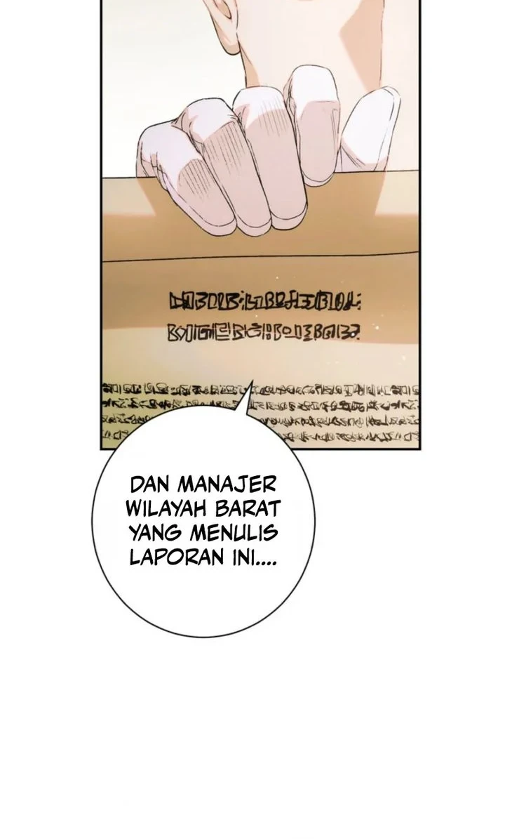Chapter 5 - halaman 13