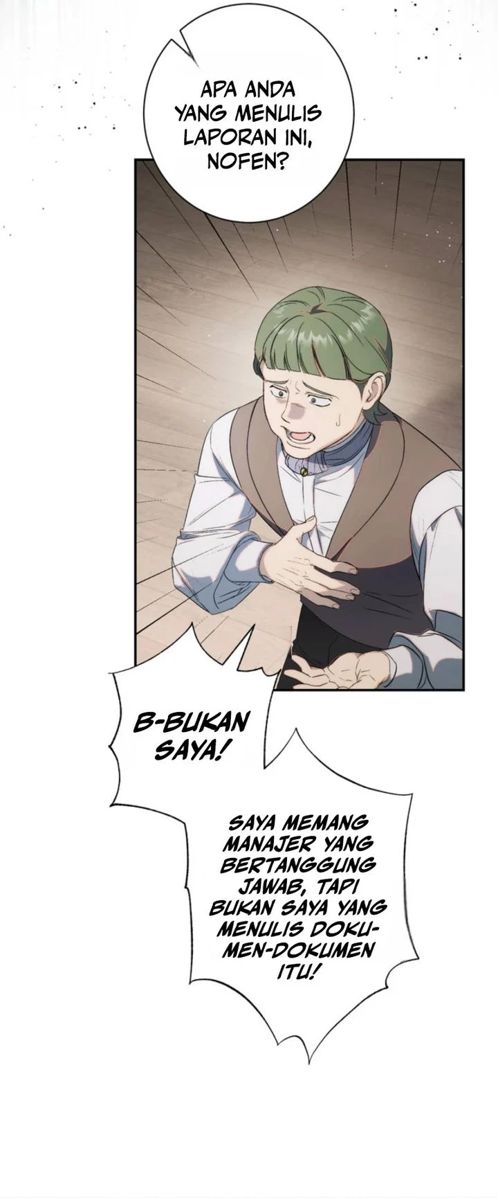 Chapter 5 - halaman 18